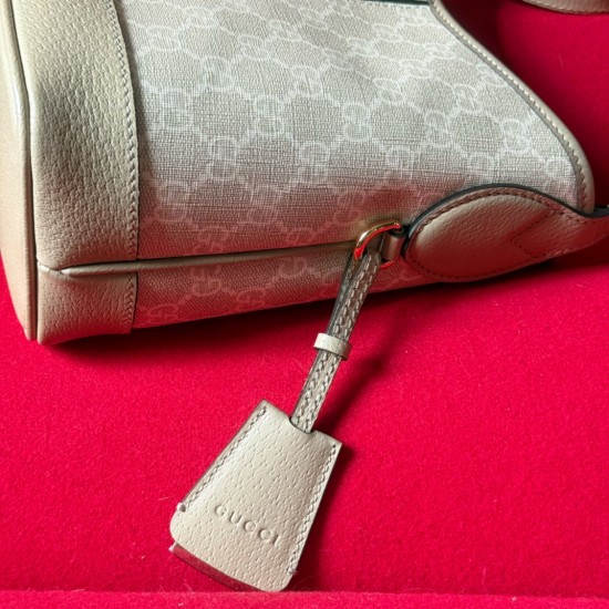 Gucci Ophidia