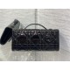 Dior Caro