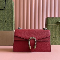Gucci Dionysus