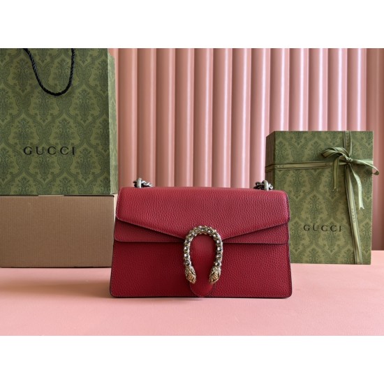 Gucci Dionysus