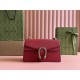 Gucci Dionysus