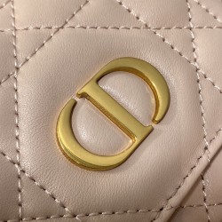 Dior Caro