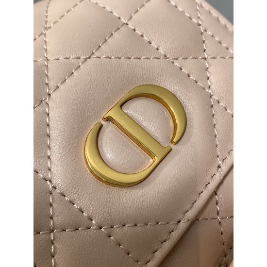 Dior Caro