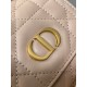 Dior Caro