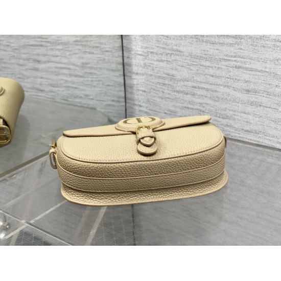 Dior Bobby