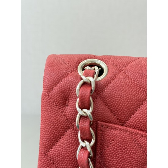 CHANEL FLAP BAG