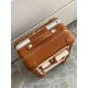 HERMÈS Suitcase