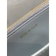 Dior Caro