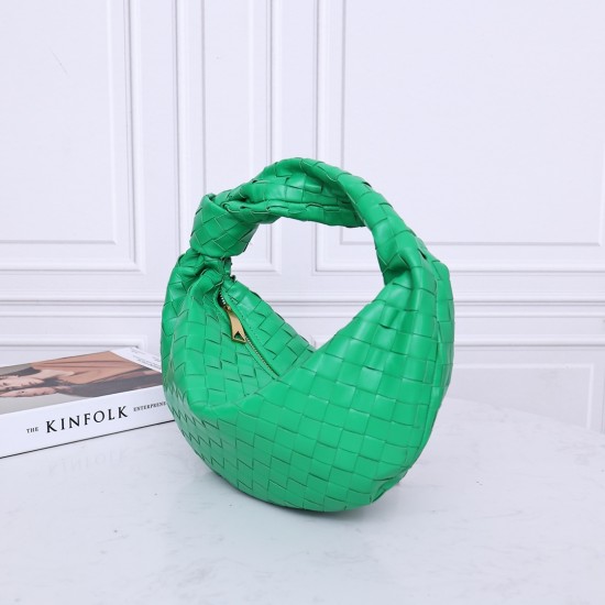Bottega Veneta Jodie
