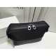 Bottega Veneta More