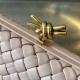 Bottega Veneta More