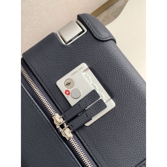 HERMÈS Suitcase