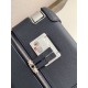 HERMÈS Suitcase