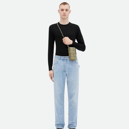 Bottega Veneta More