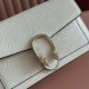 Gucci Dionysus