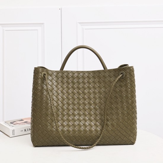 Bottega Veneta Andiamo