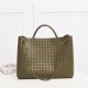 Bottega Veneta Andiamo