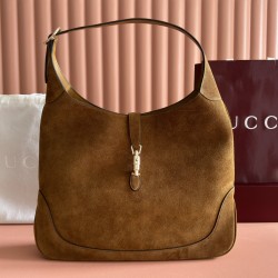 Gucci Jackie 1961