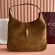 Gucci Jackie 1961