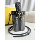 FENDI Bucket Bags