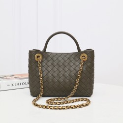 Bottega Veneta Andiamo