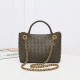 Bottega Veneta Andiamo