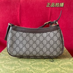 Gucci Ophidia