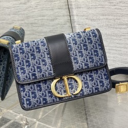 Dior Montaigne