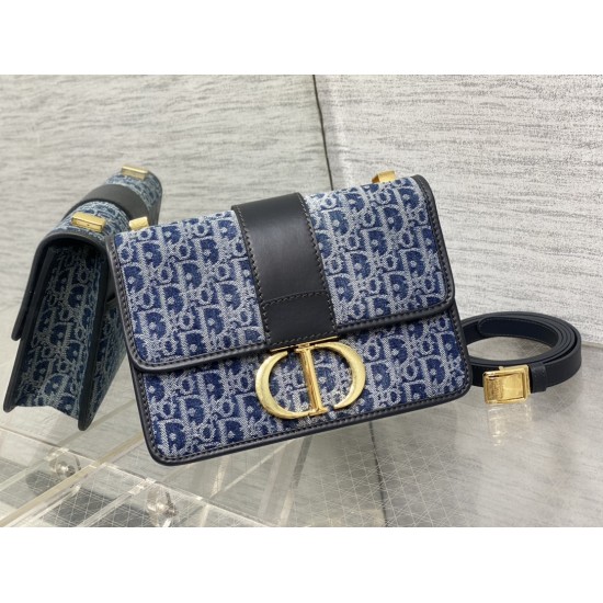 Dior Montaigne