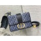 Dior Montaigne