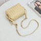 Bottega Veneta Loop