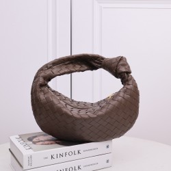 Bottega Veneta Jodie