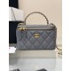 CHANEL WOC
