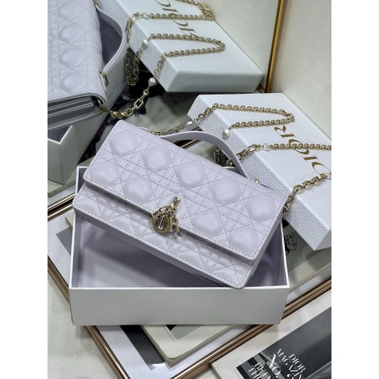Dior Lady