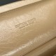 Bottega Veneta More