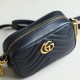 Gucci GG Marmont