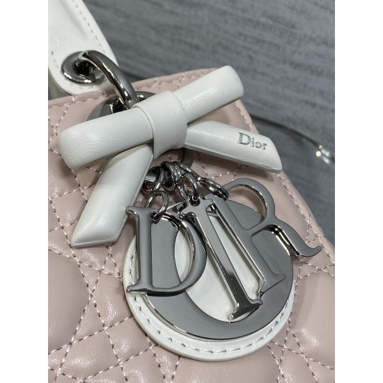 Dior Lady
