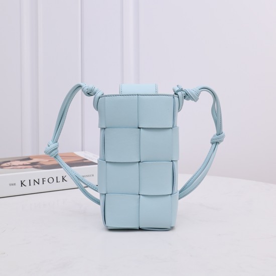 Bottega Veneta More