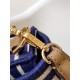 FENDI Baguette