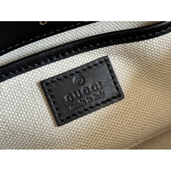 Gucci Horsebit 1955