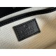 Gucci Horsebit 1955