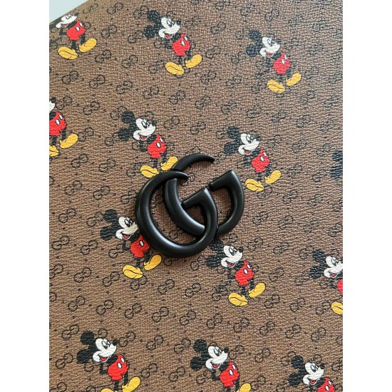 Gucci More