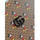 Gucci More