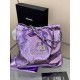 CHANEL 22 Bag