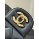 CHANEL FLAP BAG