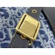 Dior Montaigne