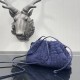 Bottega Veneta Pouch