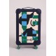 HERMÈS Suitcase