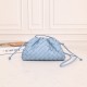 Bottega Veneta Pouch