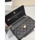 CHANEL WOC